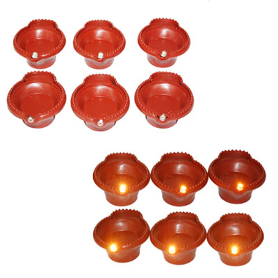 productname